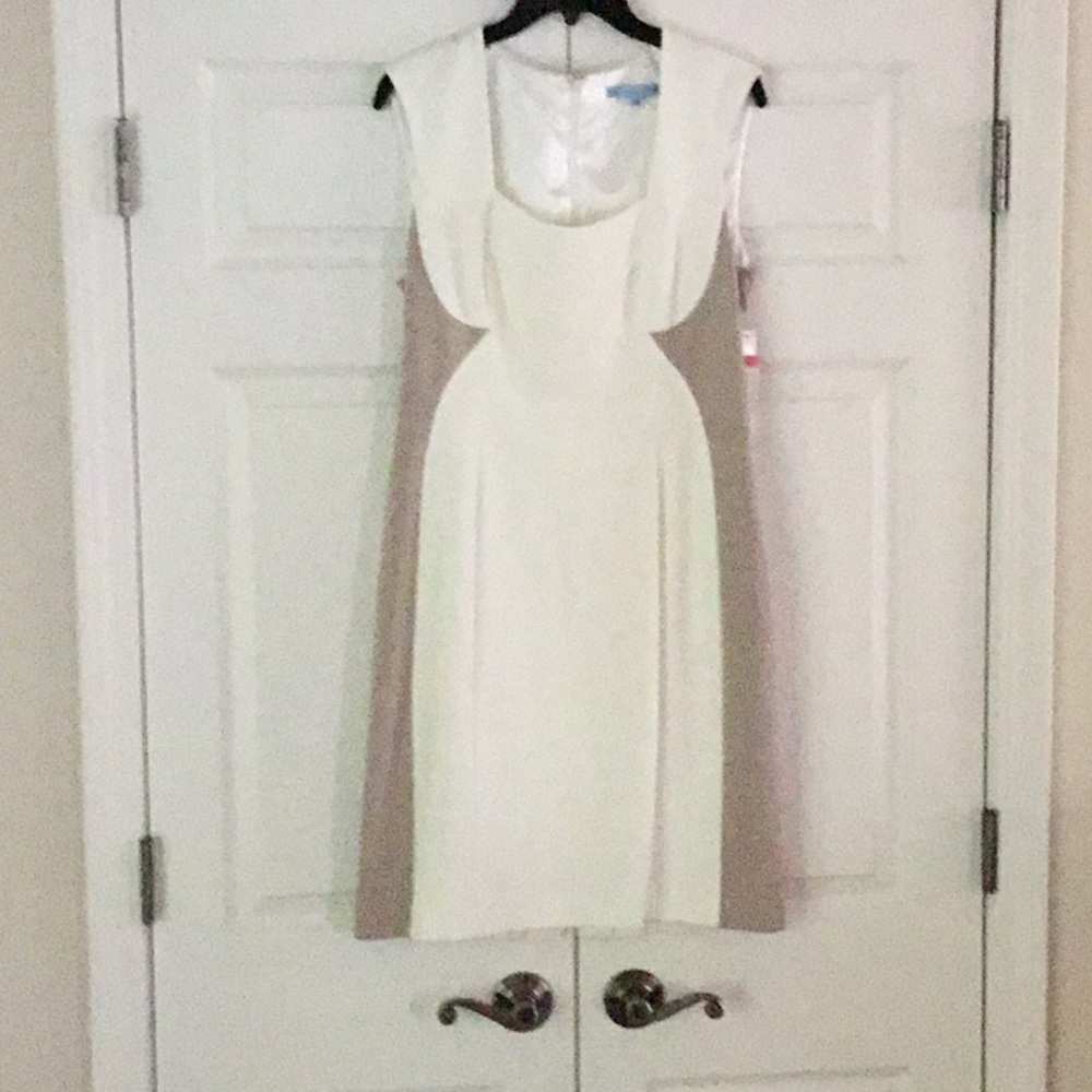 Antonio Melani Dress